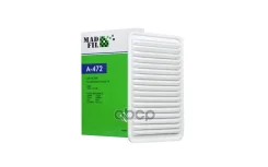 ������ ��������� Madfil (ZJ01-13-Z40) MadFil ���. A472 A472 A472 ����