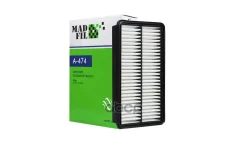 ������ ��������� Madfil (AJ57-13-Z40) MadFil ���. A474 A474 A474 ����