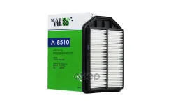 ������ ��������� Madfil (17220-RZA-000) ������ �895 MadFil ���. A8510 A8510 A8510 ����