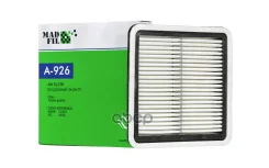 ������ ��������� Madfil (16546-AA090) MadFil ���. A926 A926 A926 ����