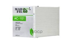  Madfil (87139-52010) MadFil . AC101 Ac101 AC101 