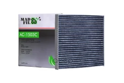�������� ������ Madfil Toyota (88568-12020) �������� MadFil ���. AC1503C AC1503� AC1503C ����