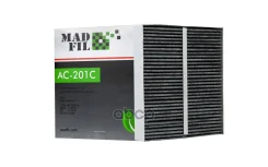 �������� ������ Nissan Madfil (27891-BM400) �������� MadFil ���. AC201C AC201C AC201C ����