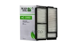 �������� ������ Madfil Mazda (C235-61-J6X) ������ AC405 MadFil ���. AC3502 AC3502 SET AC3502 ����