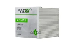 �������� ������ Madfil Mazda (DD10-61-P11) MadFil ���. AC401 AC401 AC401 ����