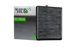 �������� ������ Madfil Daewoo (96449577) �������� MadFil ���. AC9203C AC9203� AC9203C ����