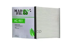 �������� ������ Madfil Subaru (72880-AE000) MadFil ���. AC901 AC901 AC901 ����