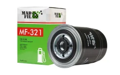 ������ ��������� Madfil MF-321 MMC MadFil ���. MF321 MF321 ����