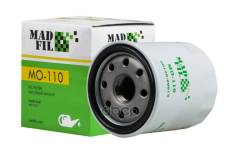 ������ �������� Madfil Toyota (00120-00013) MadFil ���. MO-110 C110 MO-110 MO110 ����