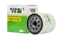 ������ �������� Madfil Toyota (90915-03005) MadFil ���. MO-114 C114 MO-114 MO114 ����