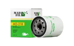 ������ �������� Nissan Madfil (15208-53J00) MadFil ���. MO-218 C218 MO-218 MO218 ����