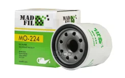 ������ �������� Madfil Nissan (15208-31000) MadFil ���. MO-224 C224 MO-224 MO224 ����