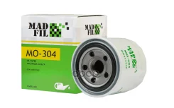������ �������� Madfil (MD017440) MadFil ���. MO-304 MO-304 MO304 ����