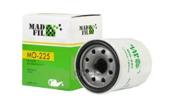 ������ �������� Madfil Nissan (15208-7B000) MadFil ���. MO-225 C225 MO-225 MO225 ����