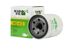 ������ �������� Madfil Mazda (G6Y0-14-302) MadFil ���. MO-415 C415 MO-415 MO415 ����