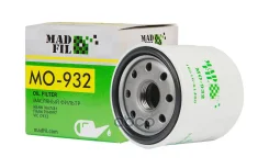 ������ �������� Madfil Suzuki (16510-61J00) MadFil ���. MO-932 C932 MO-932 MO932 ����