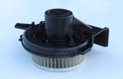 ����� �����VW POLO/Fabia VAG ���. 6R1819015A 6R1819015A ����
