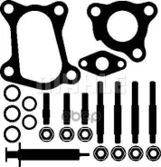 ���� � ������������ ��������������������������������� Mahle/Knecht ���. 011TA14043000 011TA14043000 ����