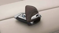 ����� Mocca BMW ���. 82 29 2 408 819 82292408819 ����