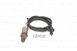 ������-���� (MB E200 93-95, 0258003314) L-800 Bosch ���. 0258003320 0258003320 ����