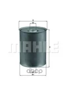 ������ ��������� DAF 400, 400-Serie Volvo 340-360 ARO 10, 240-244 Citroen BX, C25, C35, CX I, CX II, VISA, XM FIAT Regata FORD Granada, Granada II, P...
