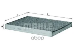 ������ �������� (��������) Mahle/Knecht ���. lak463 LAK463 ����