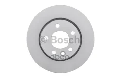 ��������� ���� 09864 Bosch ���. 986479097 986479097 ����