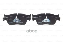������� ��������� �������� �������� 0986494831 Bosch ���. 0986494831 0986494831 ����