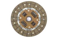 ���� ��������� 1 Aisin ���. DM016 DM016 ����
