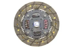 ���� ��������� [220 mm] Aisin ���. DH-913 DH913 ����