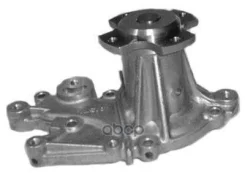 ����� ������� GWS15A WPS007 Aisin Aisin WPS007 WPS007 ����