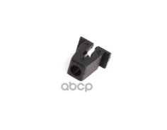 ������ Audi 80/100/A2/A3/A4/A6/A8 77, VW Golf/Passat/Polo/Sharan 81 VAG ���. 811807577C 107617HP ! 811807577C ����