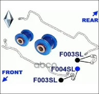 ����������� �����, (�����) ID=8 ������� ���. F004SL ������� F004SL ����