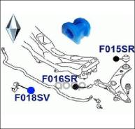 ������ ������������� ������� F018SV ������� F018SV ������� ���. F018SV F018SV ����