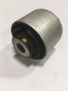 ����������� ������` VAG ���. 8K0407182C 8K0407182C ����