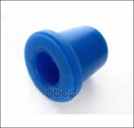 ������ ������� ������� I003R ���� KG417/026. RU.02.18772 ������� ���. I003R I003R ����