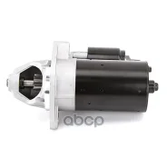 �������, 12� 1.2���, BW120412354701 BMW Dominant ���. BW120412354701 BW120412354701 ����