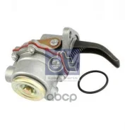 ����� ��������� DT Spare Parts ���. 3.21002 321002 ����