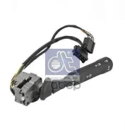 ����������� �� ������� ������� DT Spare Parts ���. 4.61552 461552 ����