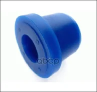 ��������� ������, F/R ��������, 22*39*36 ������� ���. M003R ������� M003R ����