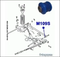 ���� ���������� ���� ������ ��������. ������� ���. M109S �/ ������� M109S ����