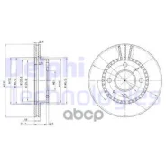 ���� ��������� BG3206 402060M602/DF4019/RN1101/SD420�5/ Delphi ���. BG3206 BG3206 ����