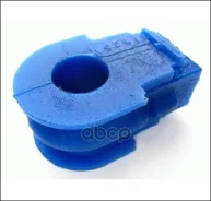 ������ ��������� ������������� D-22mm ������� ���. N192SV ������� N192SV ����