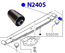 ����������� ������ ������� ������� ���. N240S ������� N240S ����