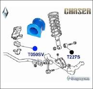 ������ ������������� ������� T050SV ������� T050SV ������� ���. T050SV T050SV ����