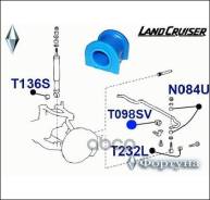����������� �������������� ������� ���. T098SV T098SV ����