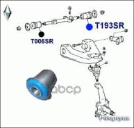 ����������� ������� T193SR ������� T193SR ������� ���. T193SR T193SR ����