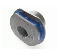 ����������� ������� ����� ������� ���. T421PS ������� T421PS ����