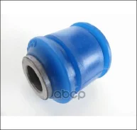 ���� ������ ���������� ���� ������� ���. T469SR �/ ������� T469SR ����