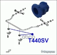������ ������������� �������� ��������, I. D-23mm. ������� ���. T440SV ������� T440SV ����